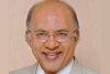 P Jayarama Bhat, MD & CEO of Karnataka Bank Completes 5 Years in Office